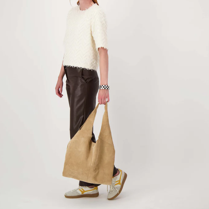 suede+schoudertas+kit+sfeer.png