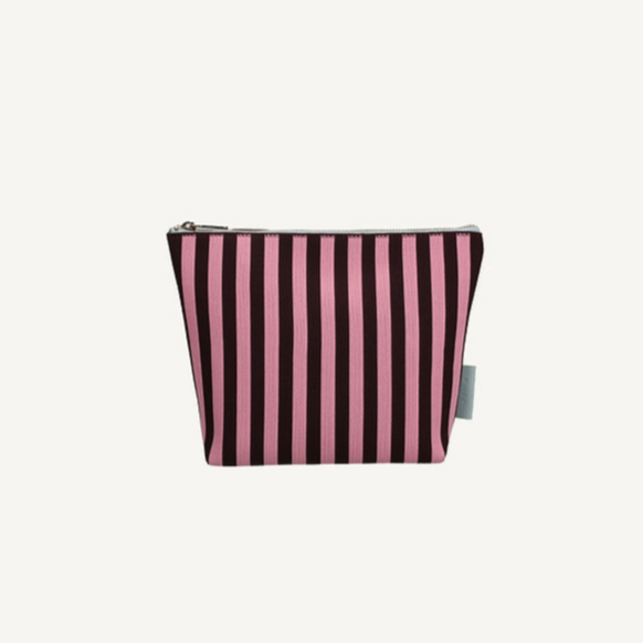 monk+toiletery+bag+chocolate+-+bubblegum+voor.png