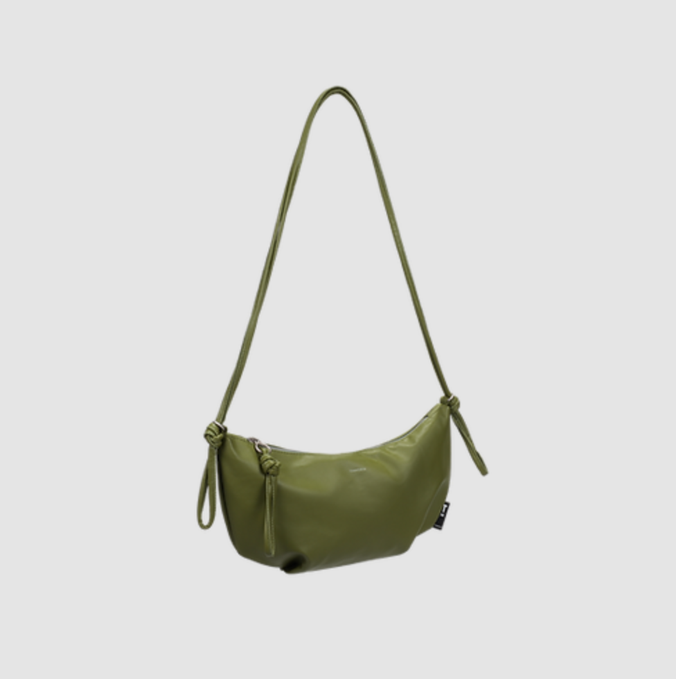 berber peat moss schuin.png