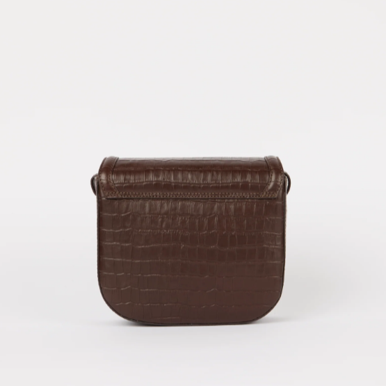 nina+chocolate+croco+achter.png