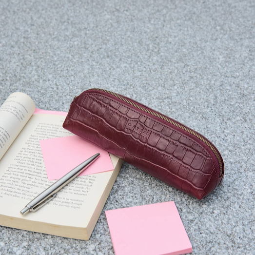 pencil+case+small+sfeer.png