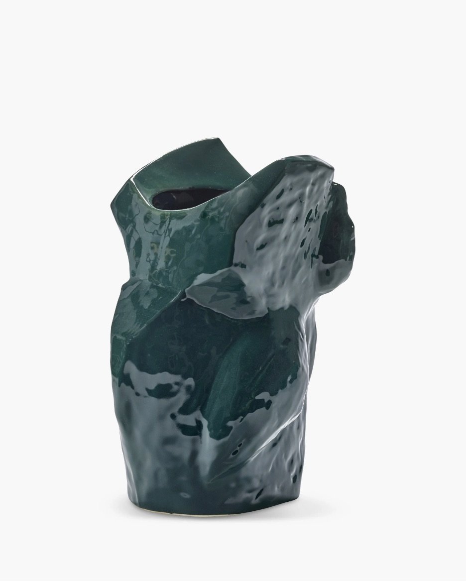 after midnight L donker groen achter.jpg