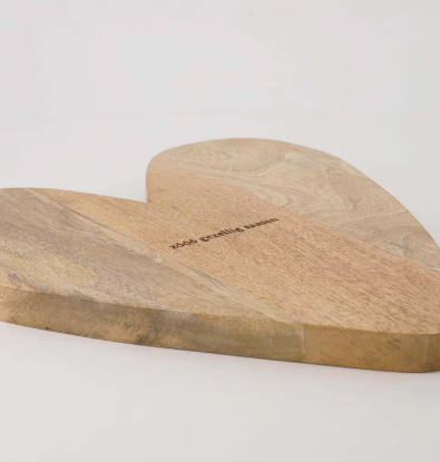 serveerplank hart.png