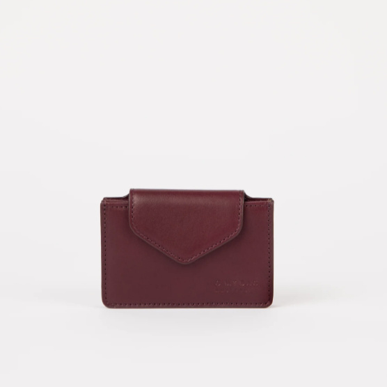 harmonica+dark+cherry+voor.png