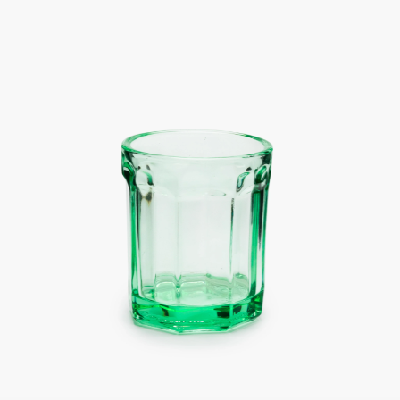 glas fish & fish 22cl groen.png