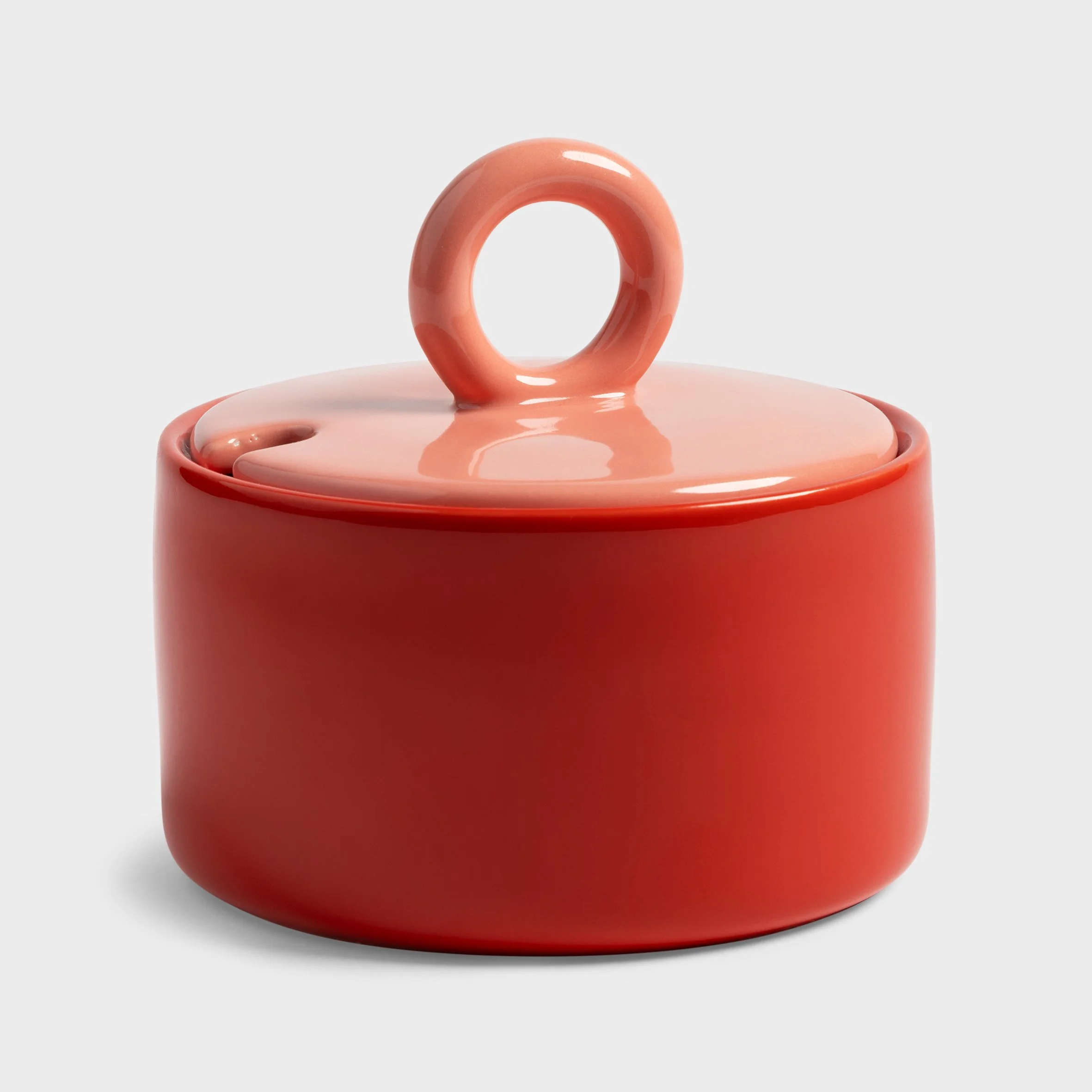 suikerpot &klevering.jpg