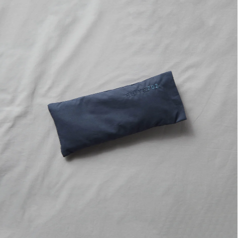 aroma+eye+pillow+navy+blue.png