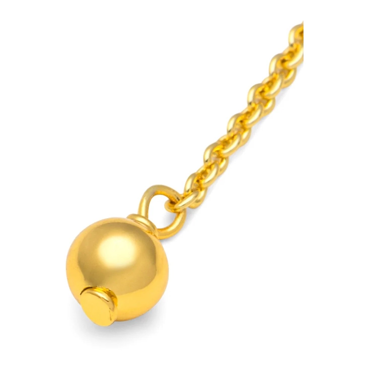 3 long pins gold detail onderaan.jpg