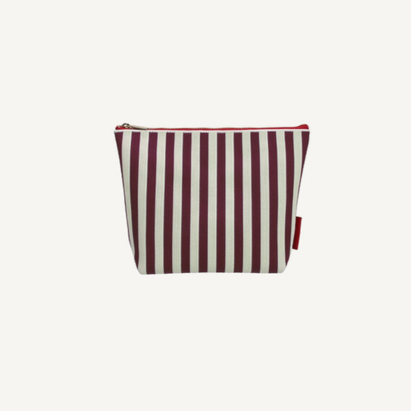 monk+toiletery+bag+mist+-+fig+voor.png