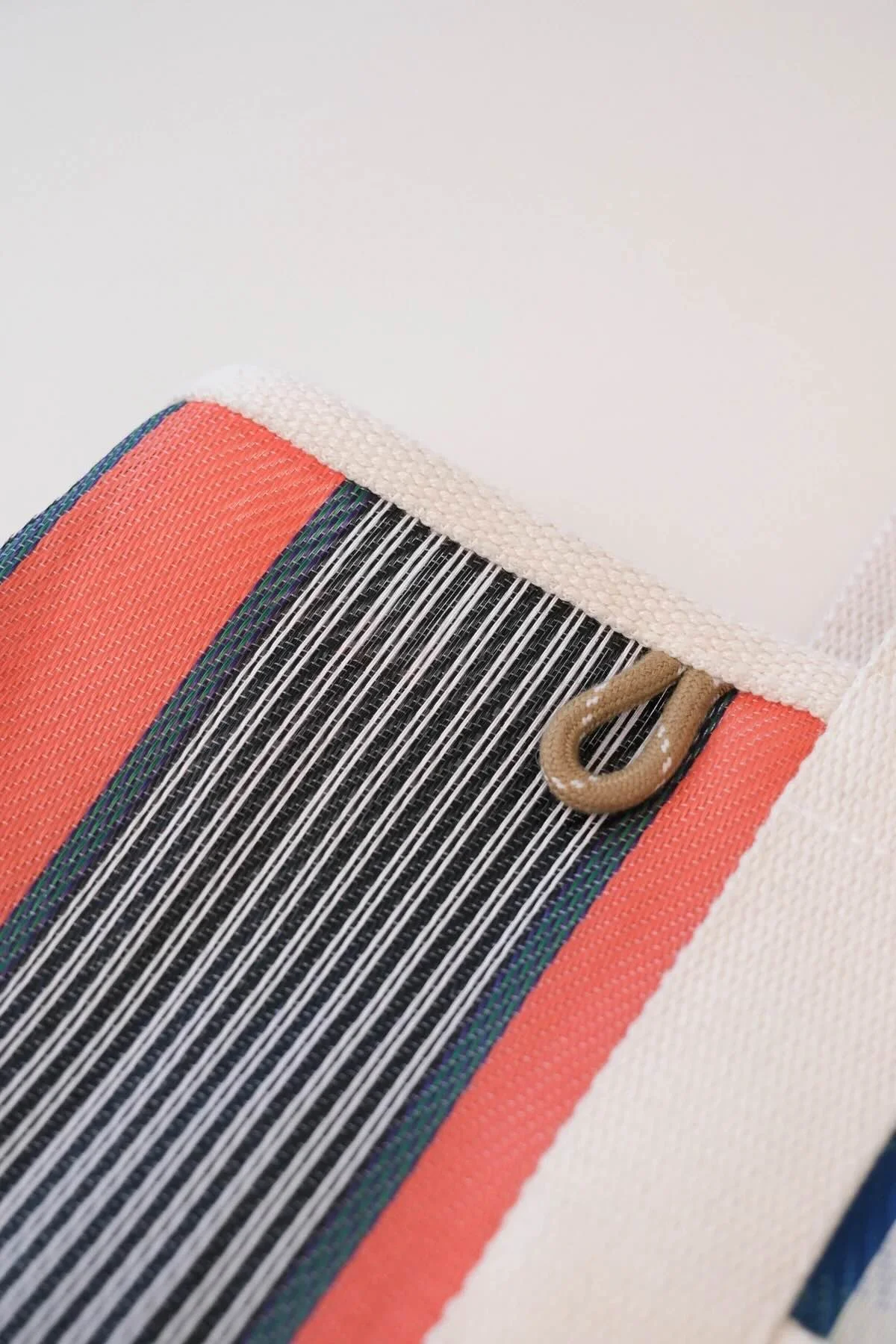 FONDA_Shopper_Details_14.jpeg