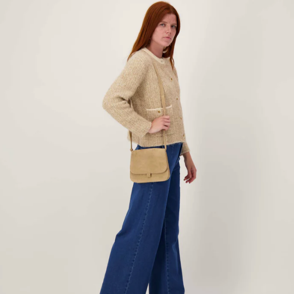 suede+schoudertasjes+kit+sfeer+3.png
