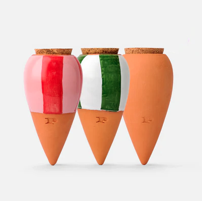 olla mini trio gestreept.png