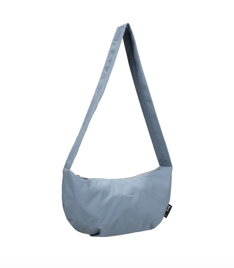dide bolt bag blue schuin.png