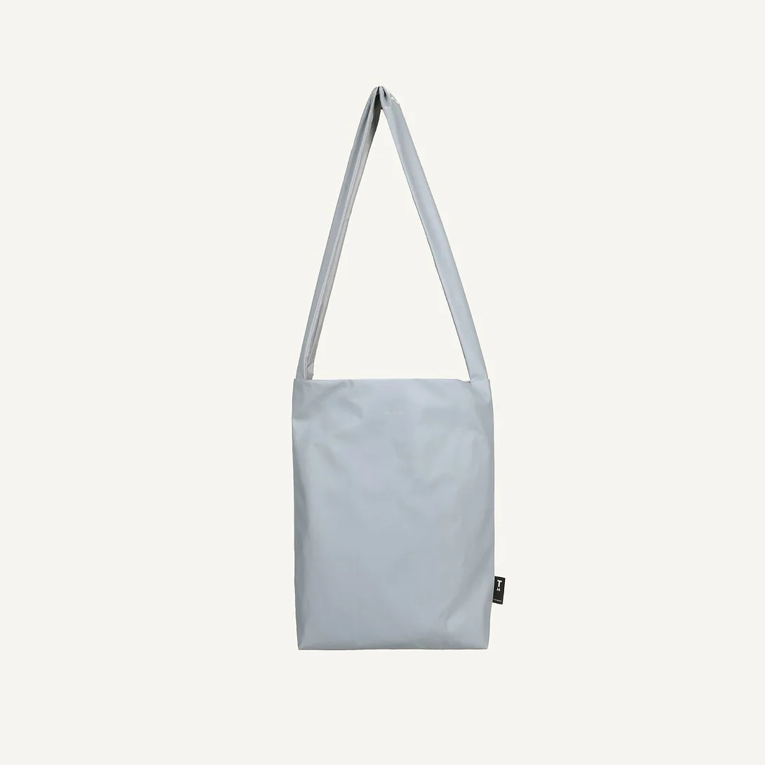 feel good bag pearl blue voor.jpeg