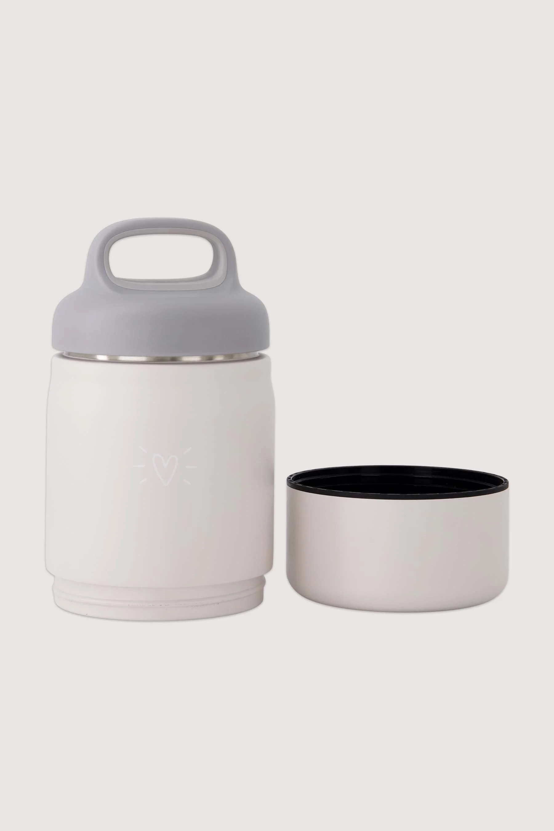 thermos-lunchpot-love-this-day.jpg