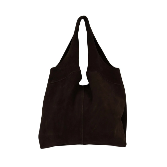 suede+schoudertas+chocoladebruin.png