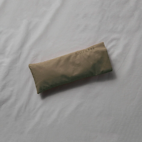 aroma+eye+pillow+smokey.png