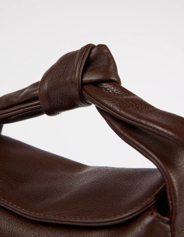 coco chocolade detail.png