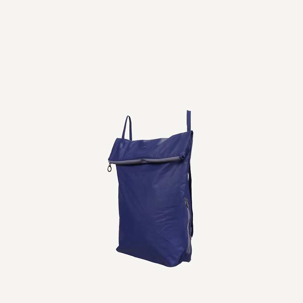 feel good back blue schuin.png