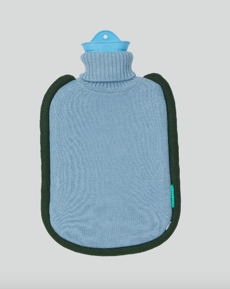 bumper light blue.png