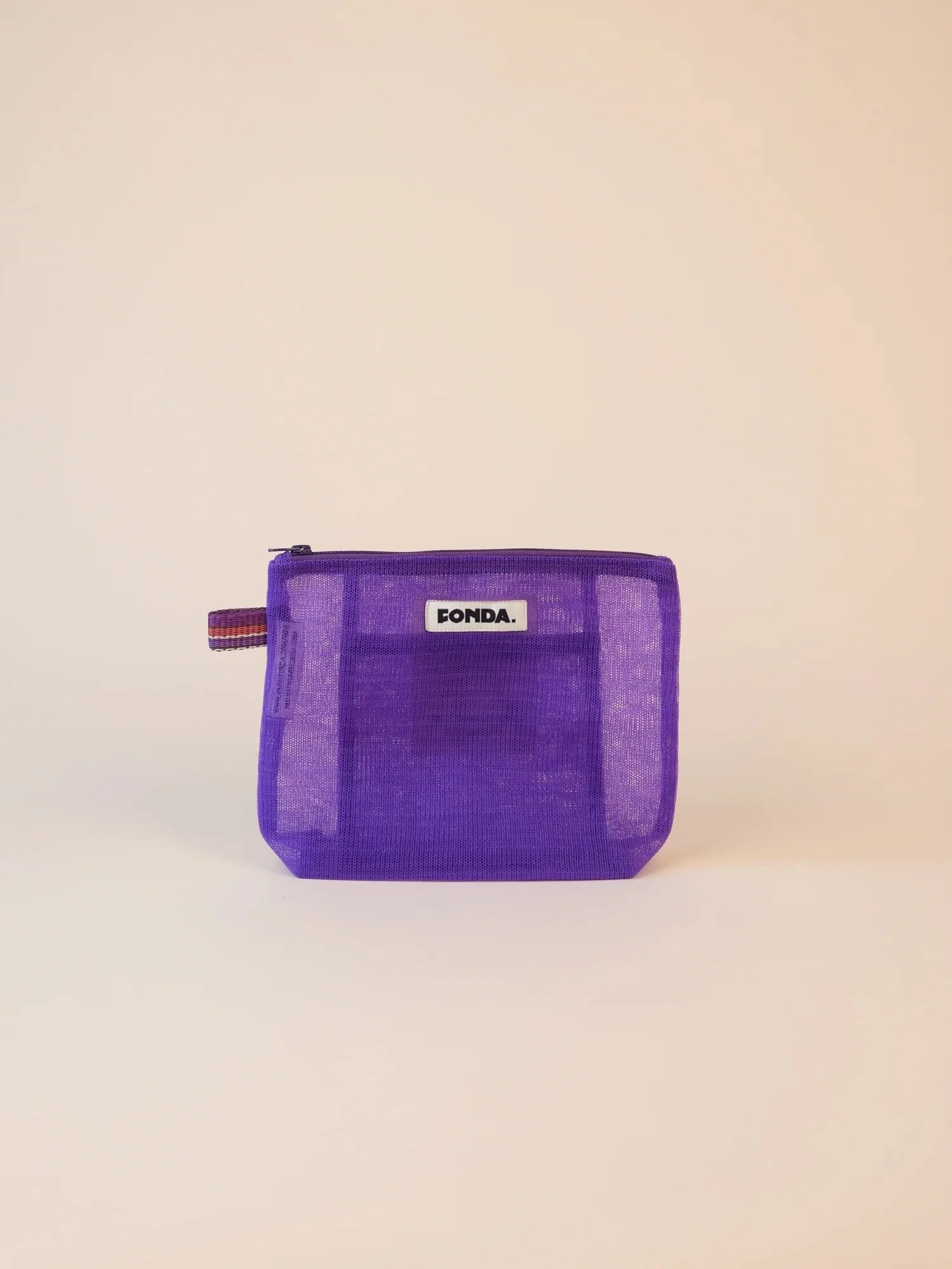 FONDA_MidPouchSolid_Product_1.jpeg