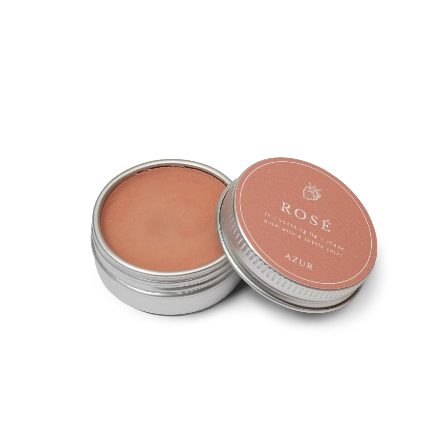 lippenbalsem rosé.jpg