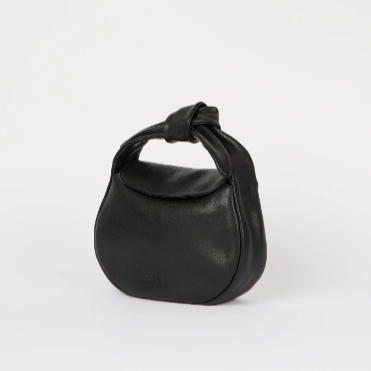 coco+black+schuin.png