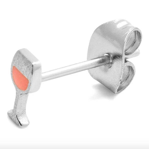 friday rose silver.png