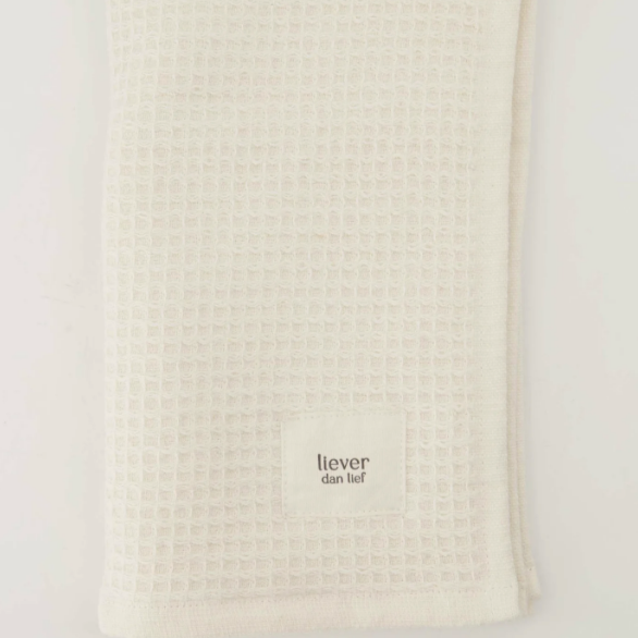 gastendoekje+liever+dan+lief.png