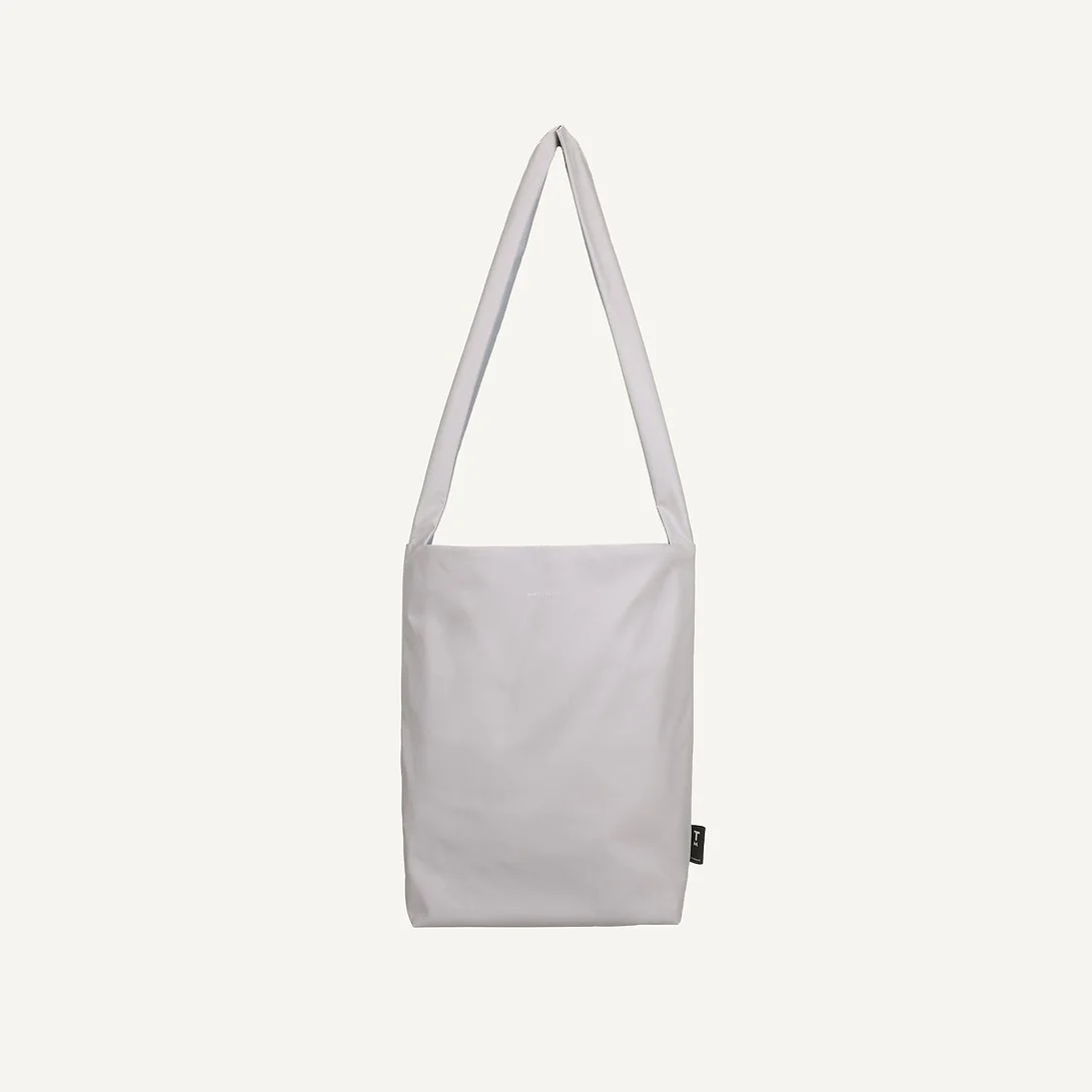 feel good bag temple grey voor.jpeg
