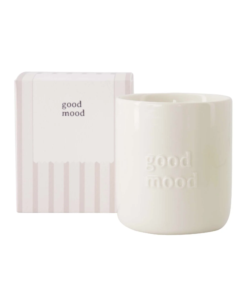 geurkaars keramiek good mood.png