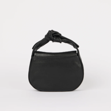 coco+black+back.png