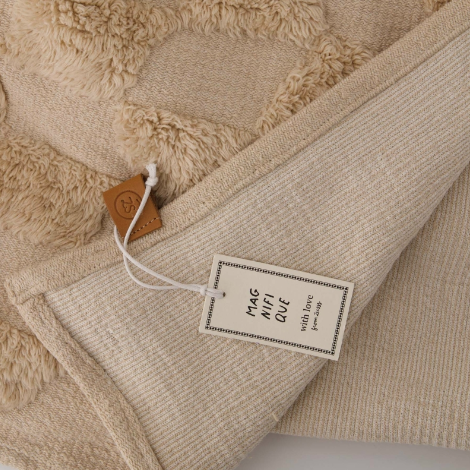 plaid hartje detail 2.png