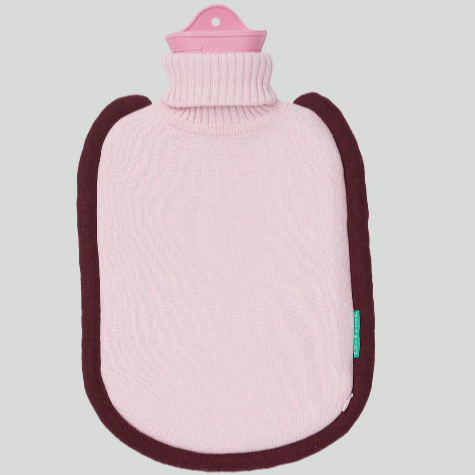 bumper+pink.png