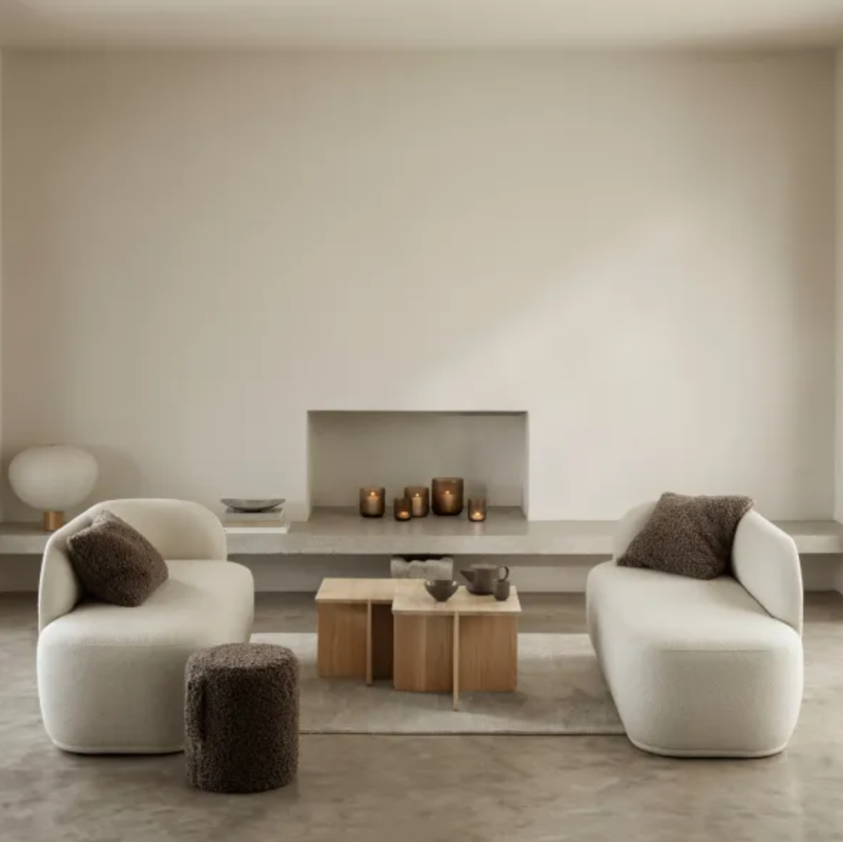 pouf espresso  sfeer 2.png