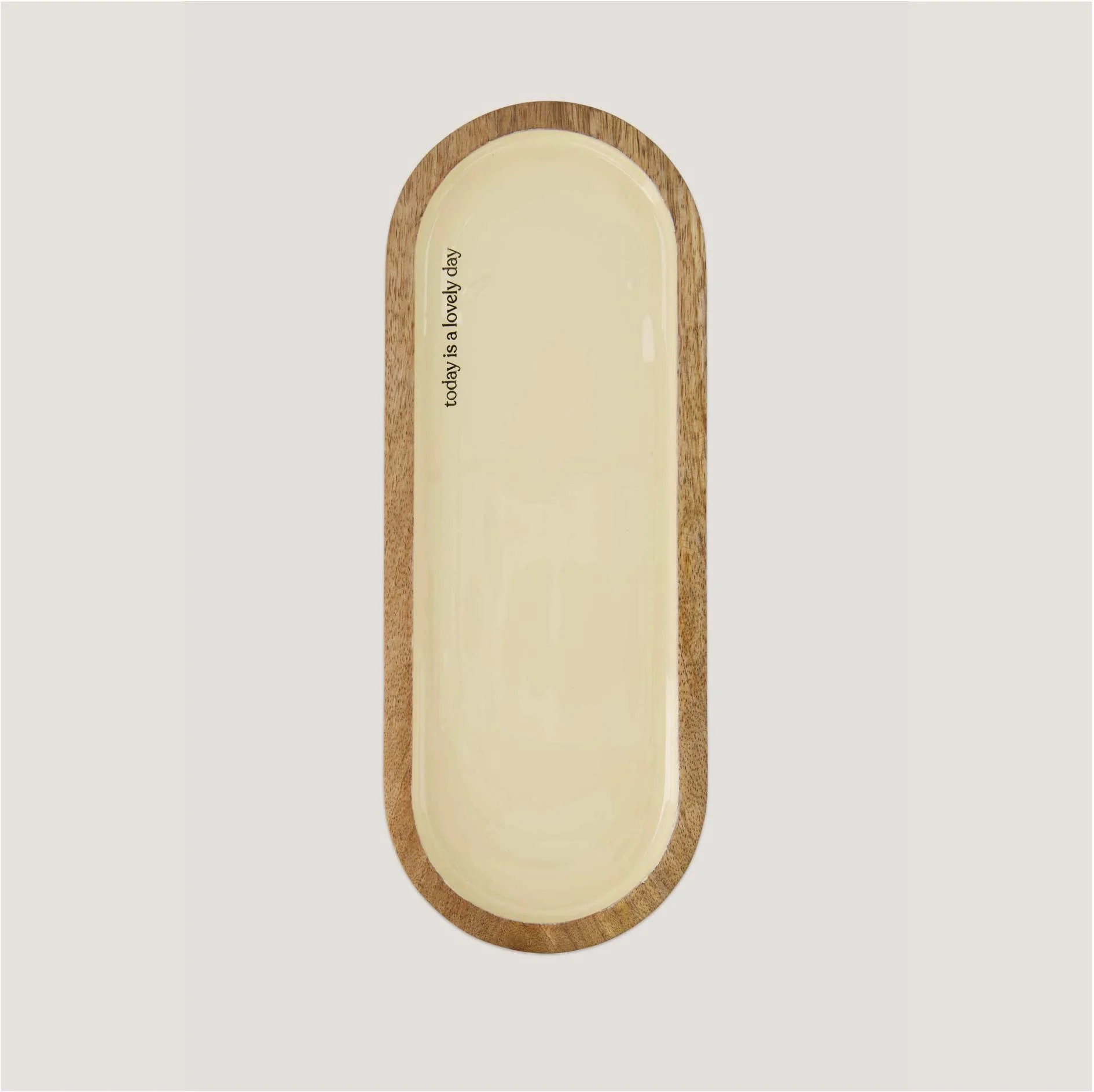 serveerplank hout today is...jpg