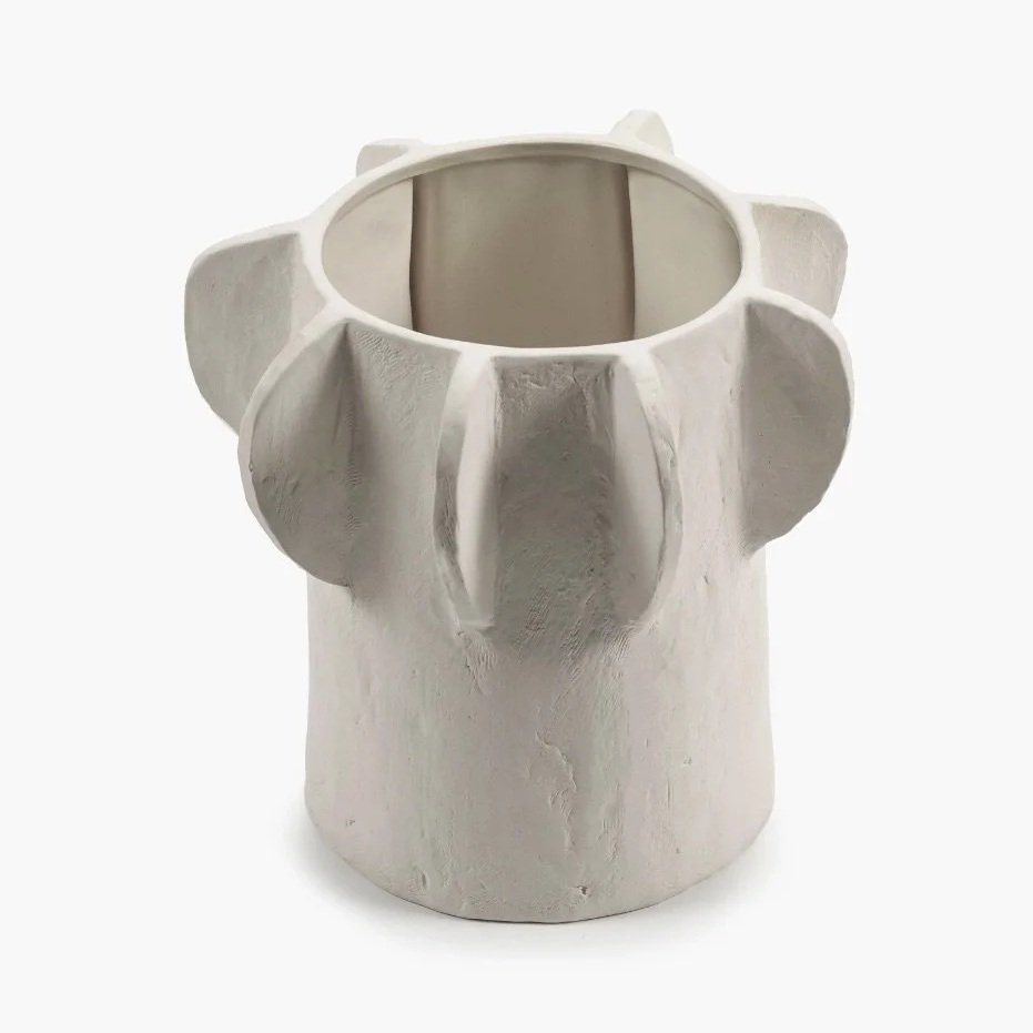 bloempot+01+S+beige+molly+schuin+voor.jpg