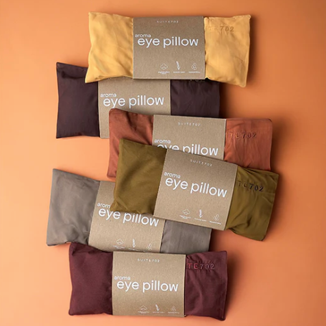 aroma+eye+pillows.png