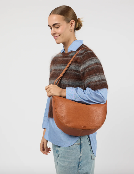 leo maxi wild oak aan 2.png