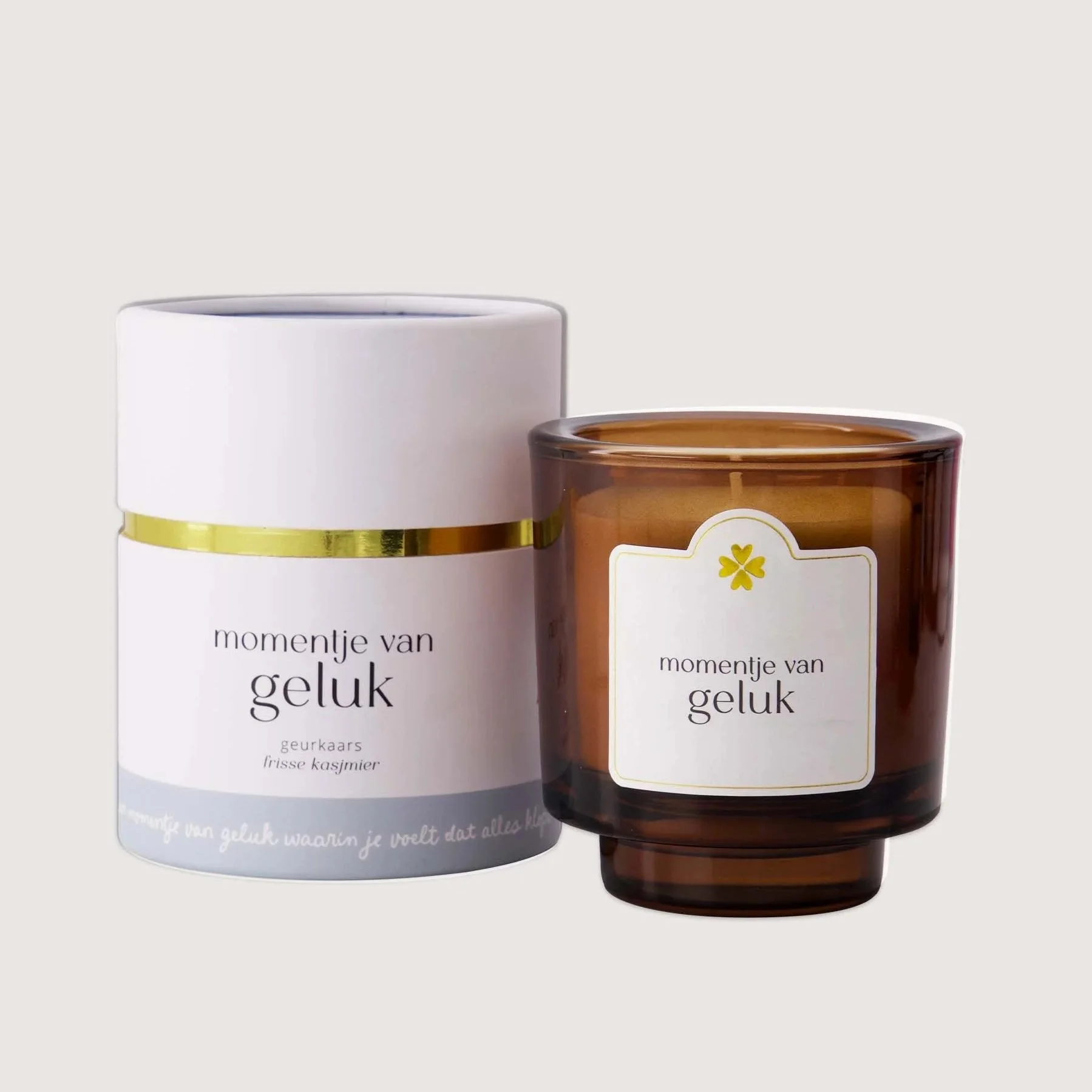 0503-0188_7070_00_geurkaars-in-koker-momentje-van-geluk.jpg