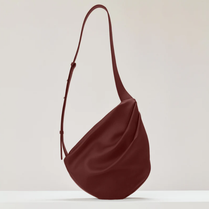 oyster+S+red+wood+voor.png
