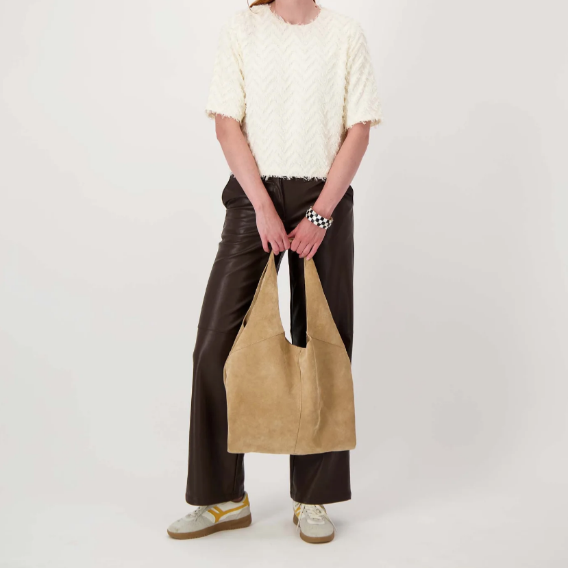 suede+schoudertas+kit+sfeer+2.png