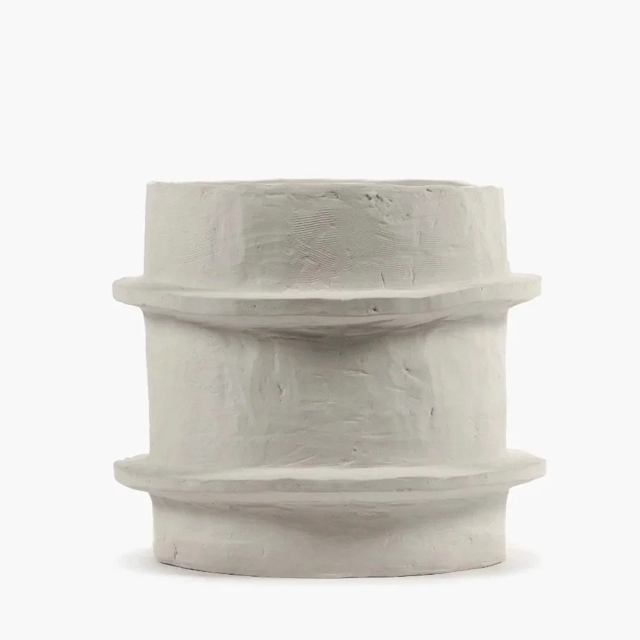 bloempot+S+04+beige+molly+voor.jpg
