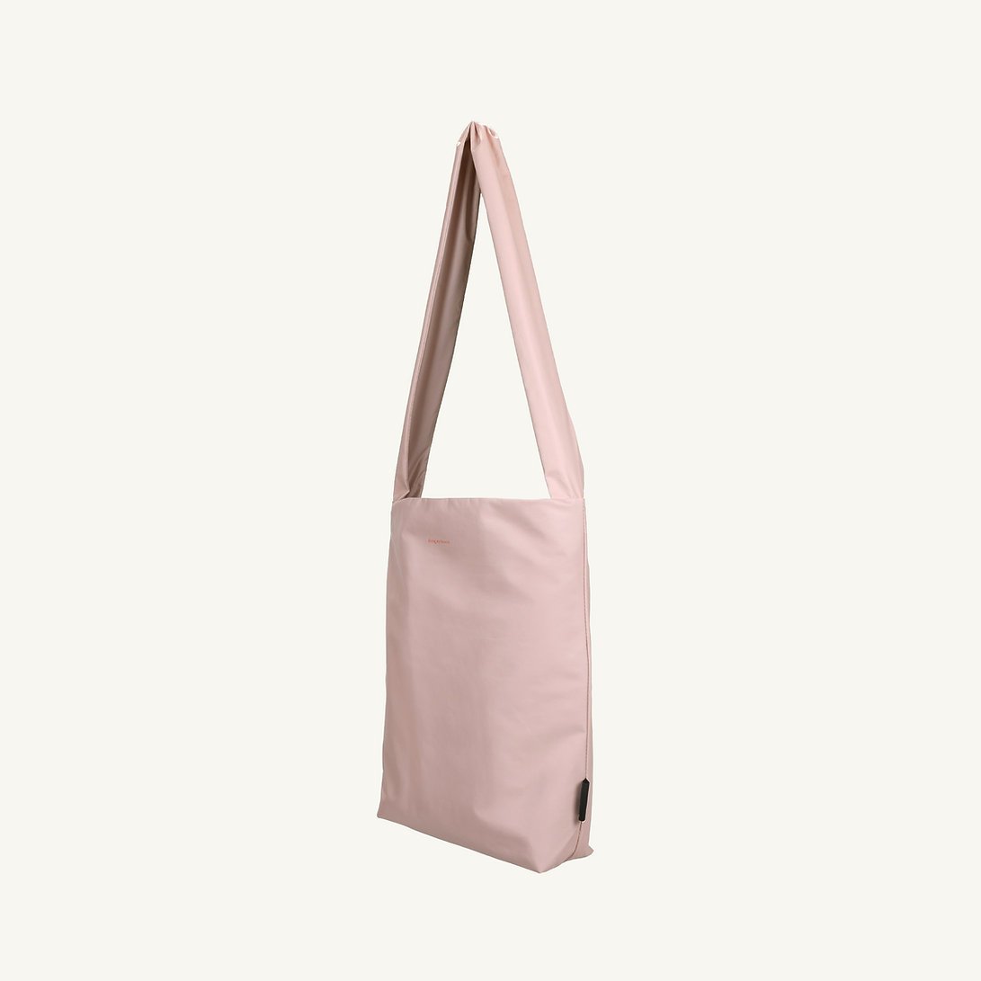 feel good bag sepia rose schuin.jpeg