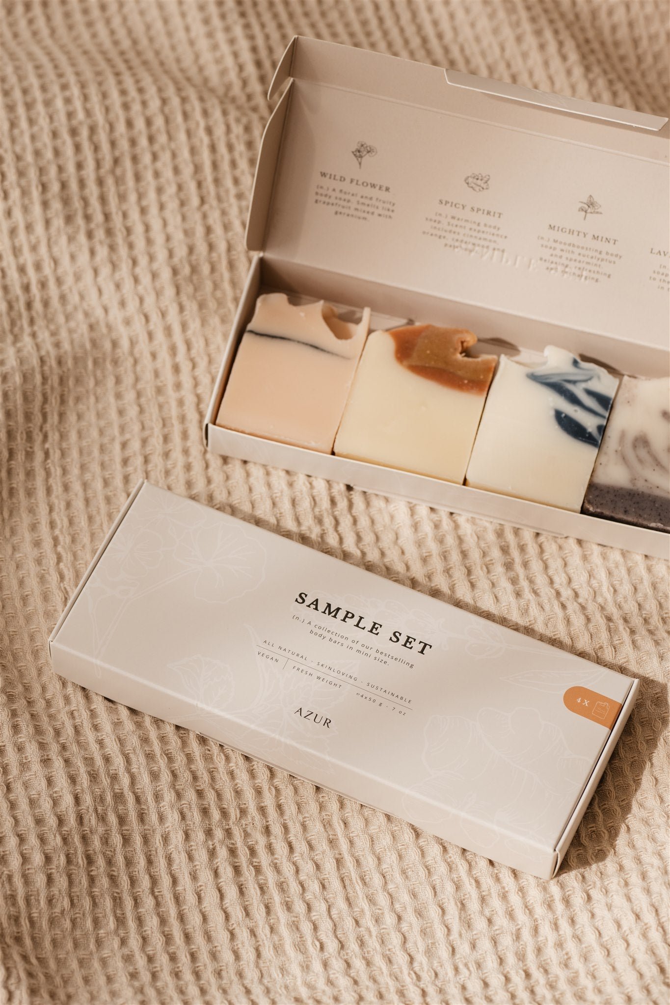 azur sample kit 3.jpg