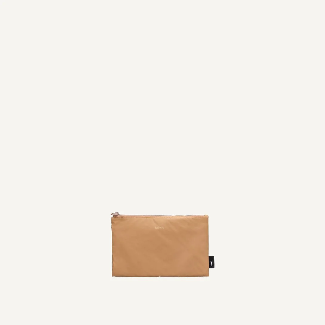 feel good bag clay in pouch.jpeg