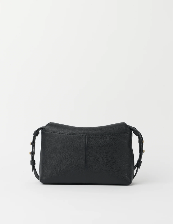 sienna mini black achter.png
