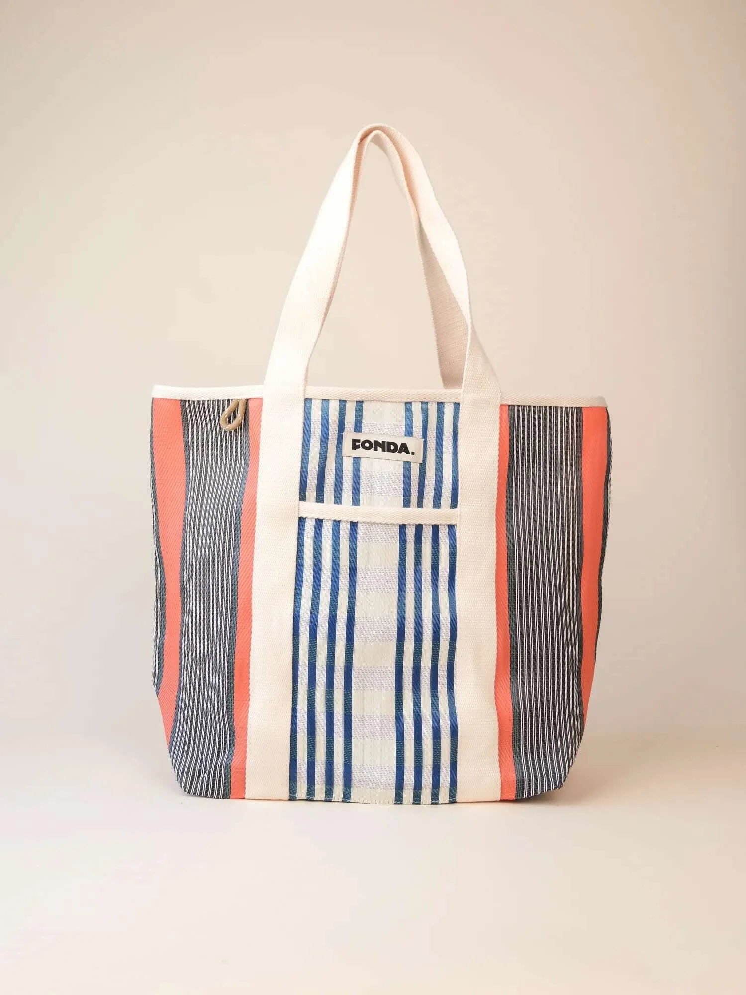 FONDA_Shopper_Product_3.jpeg