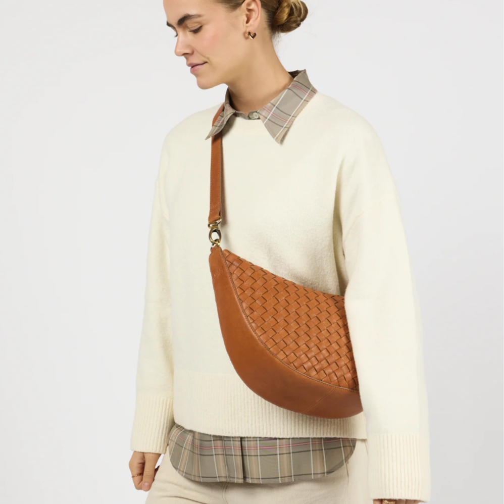 leo+maxi+woven+aan.png