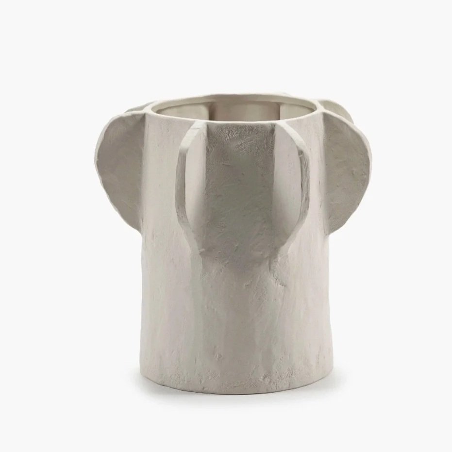 bloempot+01+S+beige+molly.jpg